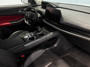 Changan CS55 Plus II Волжский  - изображение 56