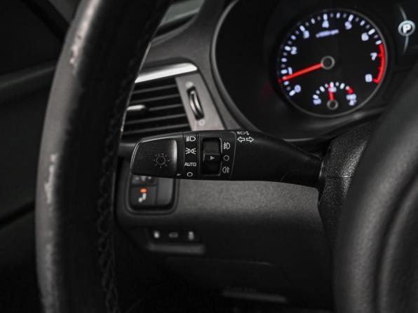 Kia Optima IV с пробегом 2017 года, цена 2 070 000 рублей, 126327 км, седан, Автокод Объявления