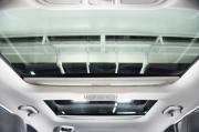 Hyundai ix35 I Рестайлинг Пермь  - изображение 31