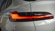 BMW X4 M I (F98) Благовещенск  - изображение 59