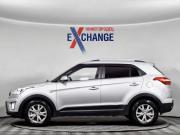 Hyundai Creta I Нижний Новгород  - изображение 27