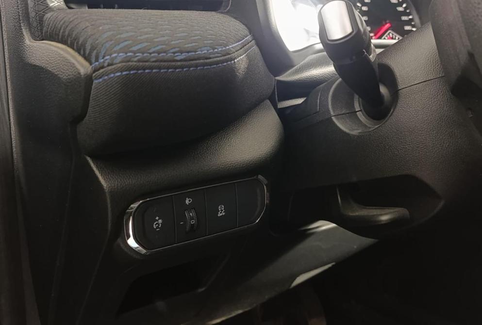 Haval Jolion I Волгоград  - изображение 12