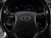 Toyota Camry VI (XV40) Рестайлинг Тюмень  - изображение 31