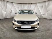 Geely Emgrand II Москва  - изображение 28
