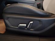 Haval Jolion I Санкт-Петербург  - изображение 32