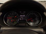 Nissan Qashqai I Рестайлинг Иваново  - изображение 54