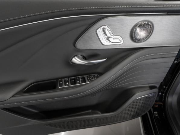 Chery Arrizo 8 с пробегом 2023 года, цена 2 150 000 рублей, 24741 км, седан, Автокод Объявления