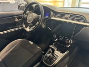 Kia Rio IV Екатеринбург  - изображение 38