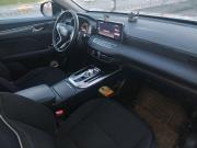 Haval Jolion I Москва  - изображение 12