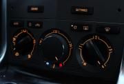 Opel Antara I Рестайлинг Саратов  - изображение 53
