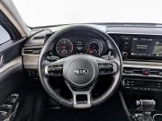 Kia K5 III Москва  - изображение 51