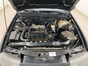 Daewoo Nexia I Рестайлинг Энгельс  - изображение 43