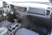 Kia Sportage IV Рестайлинг Ярославль  - изображение 25