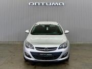 Opel Astra J Рестайлинг Краснодар  - изображение 22