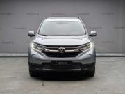 Honda CR-V V Москва  - изображение 13