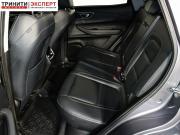 Chery Tiggo 4 Pro I Рестайлинг Белгород  - изображение 34