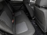 Lada (ВАЗ) Granta I Рестайлинг Казань  - изображение 17