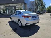 Hyundai Solaris II Санкт-Петербург  - изображение 21