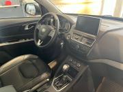 FAW Besturn X40 I Екатеринбург  - изображение 32