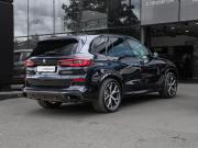 BMW X5 IV (G05/G18) Москва  - изображение 27