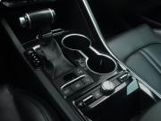 Kia K5 III Казань  - изображение 29