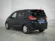 Honda Freed II Рестайлинг Новосибирск  - изображение 31