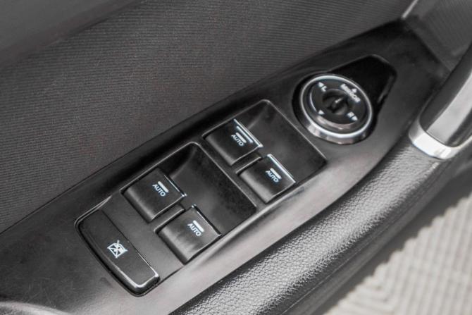 Hyundai i40 I с пробегом 2013 года, цена 839 000 рублей, 252400 км, седан, Автокод Объявления