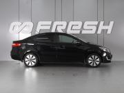 Kia Rio III Минеральные Воды  - изображение 20
