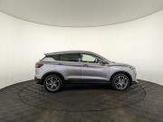 Geely Coolray I Москва  - изображение 31
