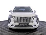 Haval Jolion I Москва  - изображение 30