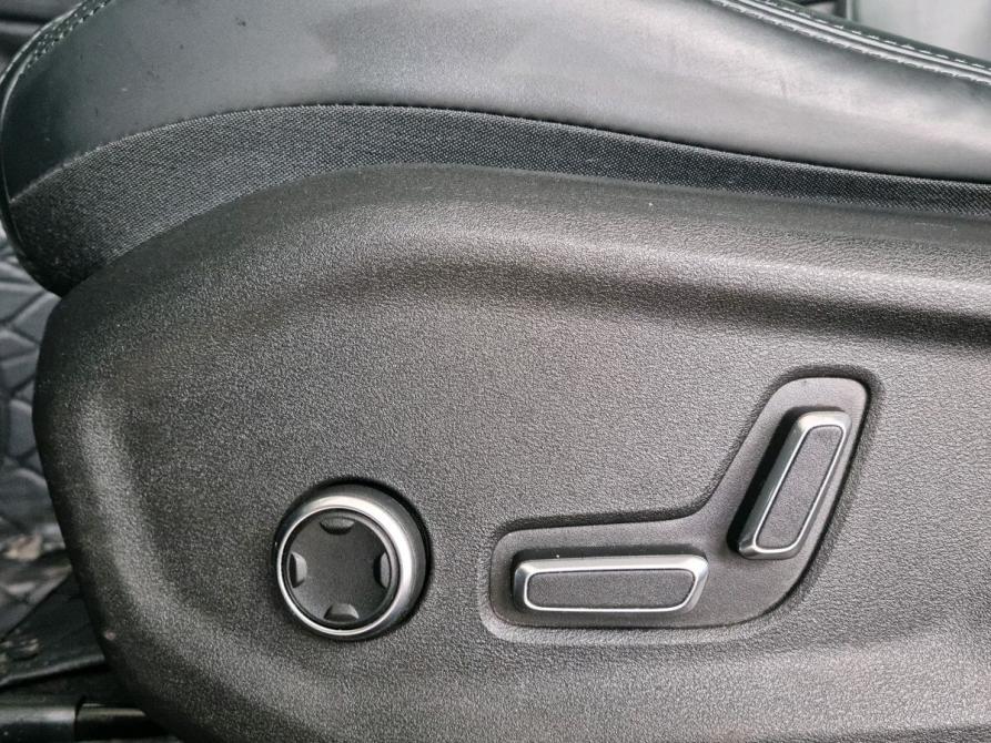 Geely Monjaro I Петрозаводск  - изображение 25