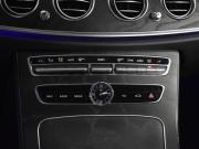 Mercedes-Benz E-Класс V (W213 S213 C238) Санкт-Петербург  - изображение 37