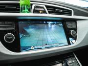 Geely Atlas I Красноярск  - изображение 56