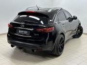 Infiniti QX70 Вологда  - изображение 29