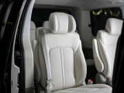 Hyundai Staria I Рестайлинг Москва  - изображение 57