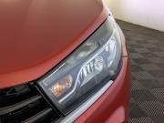 Lada (ВАЗ) Vesta I Москва  - изображение 38