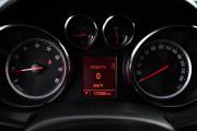 Opel Astra J Рестайлинг Ульяновск  - изображение 28
