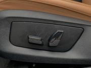BMW 5 серии VII (G30/G31/G38) Москва  - изображение 49