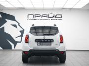 Renault Duster I Рестайлинг Ростов-на-Дону  - изображение 26