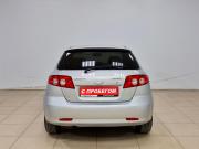 Chevrolet Lacetti I Альметьевск  - изображение 28