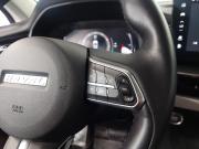 Haval F7x I Рестайлинг Пермь  - изображение 31