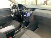 Skoda Rapid I Арзамас  - изображение 33