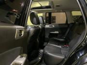 Subaru Forester III Новосибирск  - изображение 37