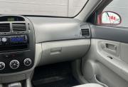 Kia Cerato I Рестайлинг Красноярск  - изображение 40