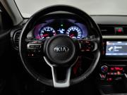 Kia Rio IV Подольск  - изображение 36