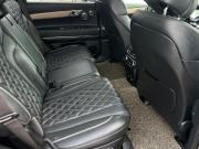 Genesis GV80 I Стерлитамак  - изображение 49
