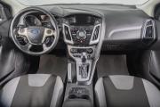 Ford Focus III Томск  - изображение 30