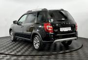 Lada (ВАЗ) Granta I Рестайлинг Нижний Новгород  - изображение 30