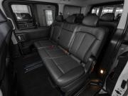 Hyundai Staria I Москва  - изображение 44