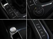 Volkswagen Tiguan II Москва  - изображение 37